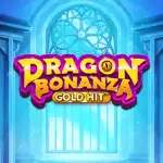 Dragon Bonanza Gold Hit