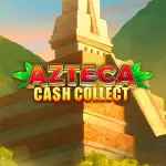 azteca cash collect