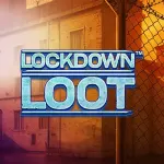 Lockdown Loot