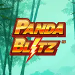 Panda Blitz