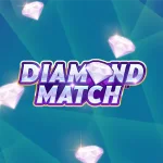 Diamond Match