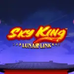 Sky King Lunar Link
