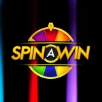 spin a win live