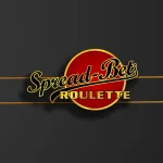 spread bet roulette live