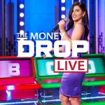 the money drop live