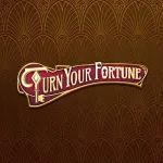 turn your fortune