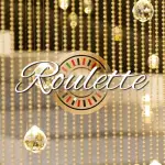 french roulette