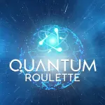 Quantum Roulette Live