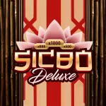 sicbo deluxe live