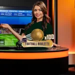 football french roulette live