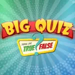 big quiz live trivia