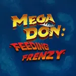 Mega Don Feeding Frenzy