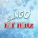 Slingo Elf Blitz