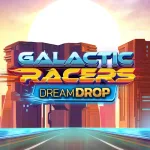 Galactic Racers Dream Drop