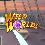 wild worlds