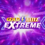 gold blitz extreme