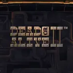 dead or alive 2