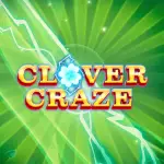 Clover Craze
