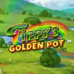 Tippys Golden Pot