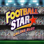 football star