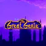 the great genie