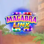 Macabra Linx