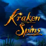 Kraken Spins