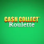 cash collect roulette