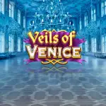 Veils of Venice