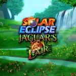 Solar Eclipse Jaguars Lair