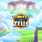 tempest of zeus