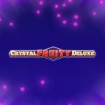 Crystal Fruity Deluxe