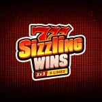 777 sizzling wins 5 lines