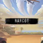 narcos
