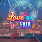 Love is in the Fair