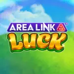 area link luck