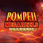pompeii megareels megaways