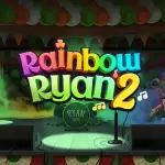 rainbow ryan 2 