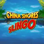 slingo china shores