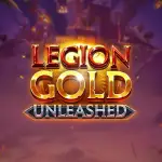 legion gold unleashed