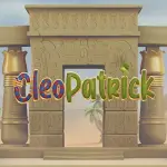 cleopatrick