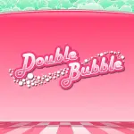 double bubble