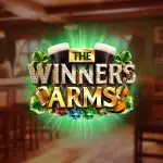 the winners arms