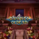 banquet of dead
