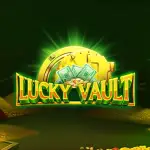 lucky vault