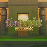 cleopatrick doublemax