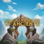 chambers of ancients