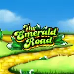 the emerald road