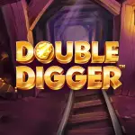 double digger