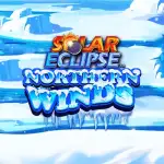 solar eclipse northern winds